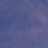 蓝