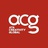 ACG艺术留学