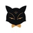 NIGHTCAT夜猫