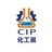 CIP化工展