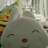 Tony小白兔