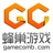 蜂巢游戏