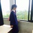 夏目友人