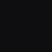 你不敢