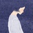 彭小芃