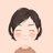momoe912