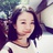 sharon