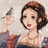 合莳