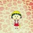 dou豆