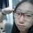 房小瘦不吃肉