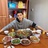 不是豆瓣江湖骗子