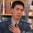 炊事班老高