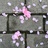 llzhangqian