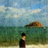 野海