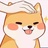 LeeLeeLee小钊