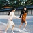蒲公英的种子