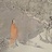 ET疗愈