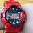 g-shock