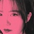 akane