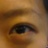 爱波