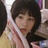 JINA
