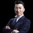 周文强官方招聘
