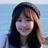 niconico