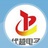 杭州代越电子