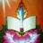 དམ་ཆོས།