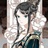 吾妻解清霜