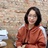 禾小鱼