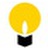 INNOTALK