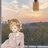 小暮染