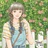 洛初初_honey