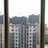 小小