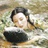 这是在保护你