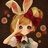 Dream小姐