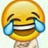 阿兵