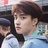 Kyungsoo