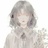 大王王王王: