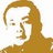 字得其乐