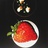 九九草莓🍓