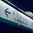 白驹之隙一场梦
