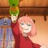 之之为芝士