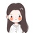 格格桔香