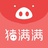 猪满满优惠券