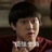 Mr.haohao