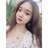 Carrie97