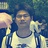 wptree