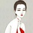 小温暖